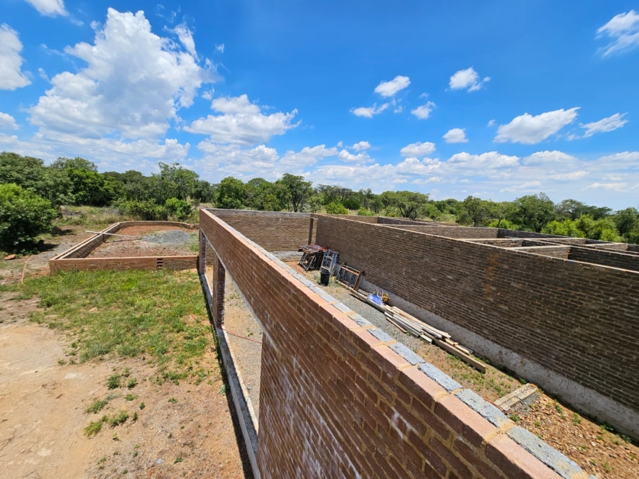 0 Bedroom Property for Sale in Swartruggens North West